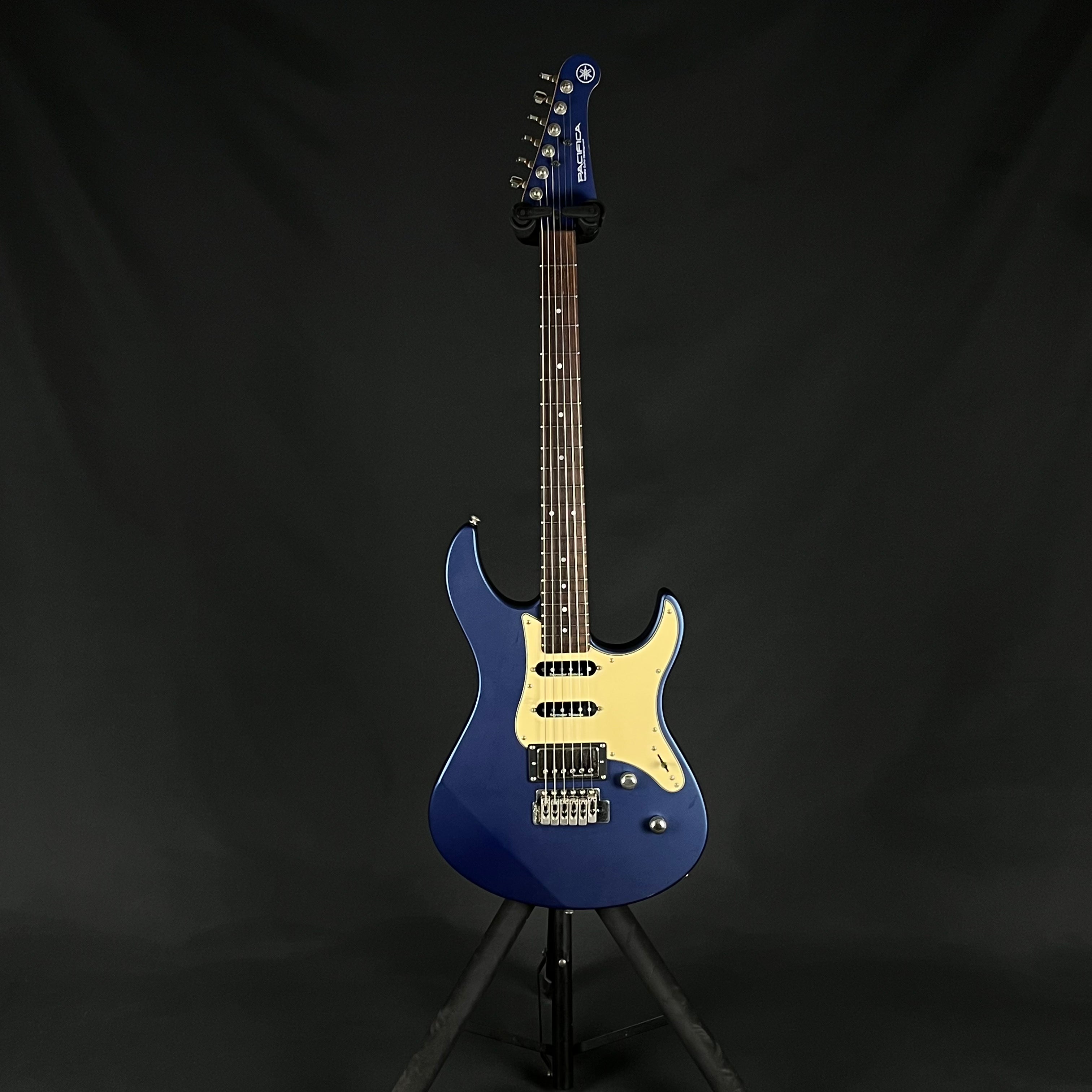 YAMAHA PAC612VIIX