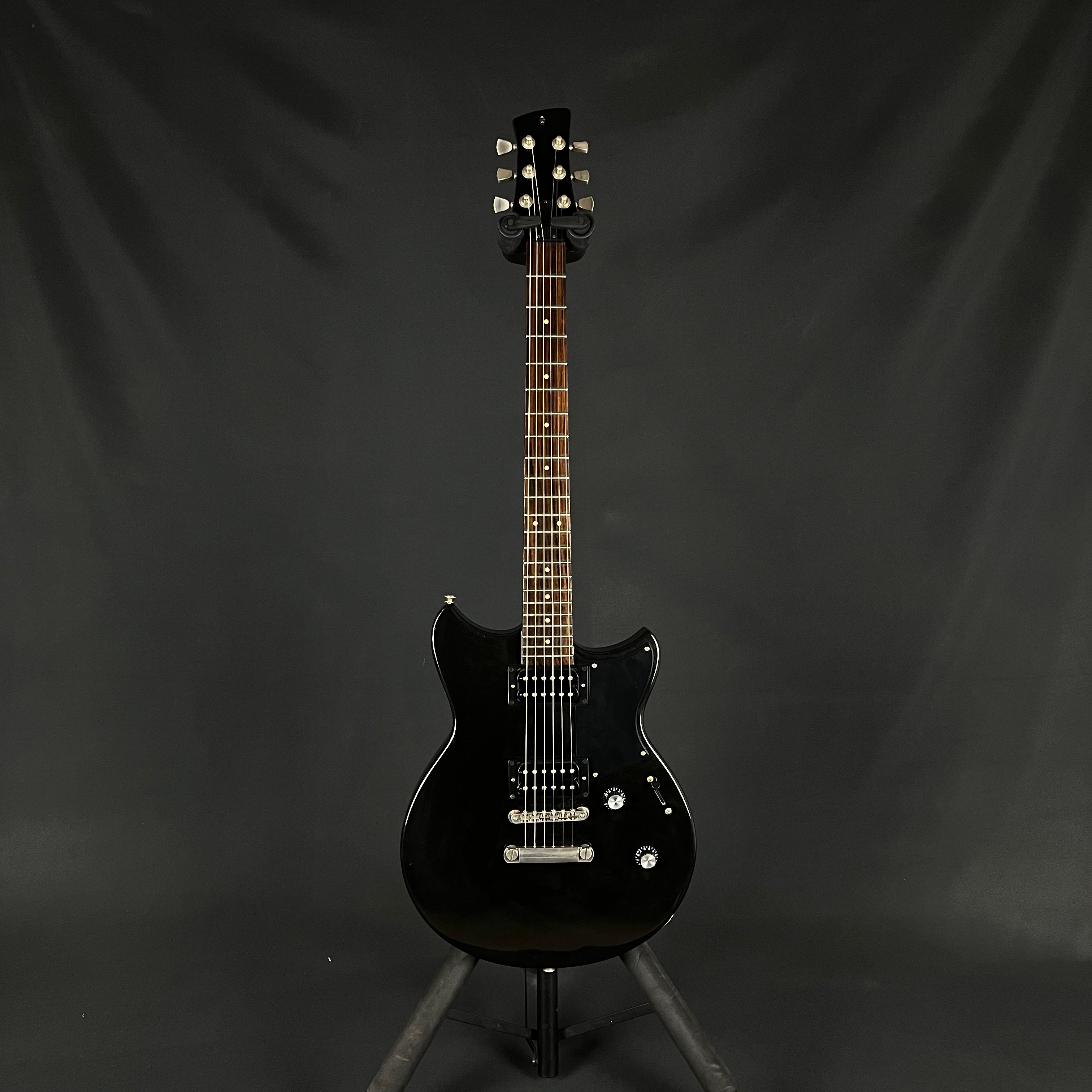 YAMAHA RS320