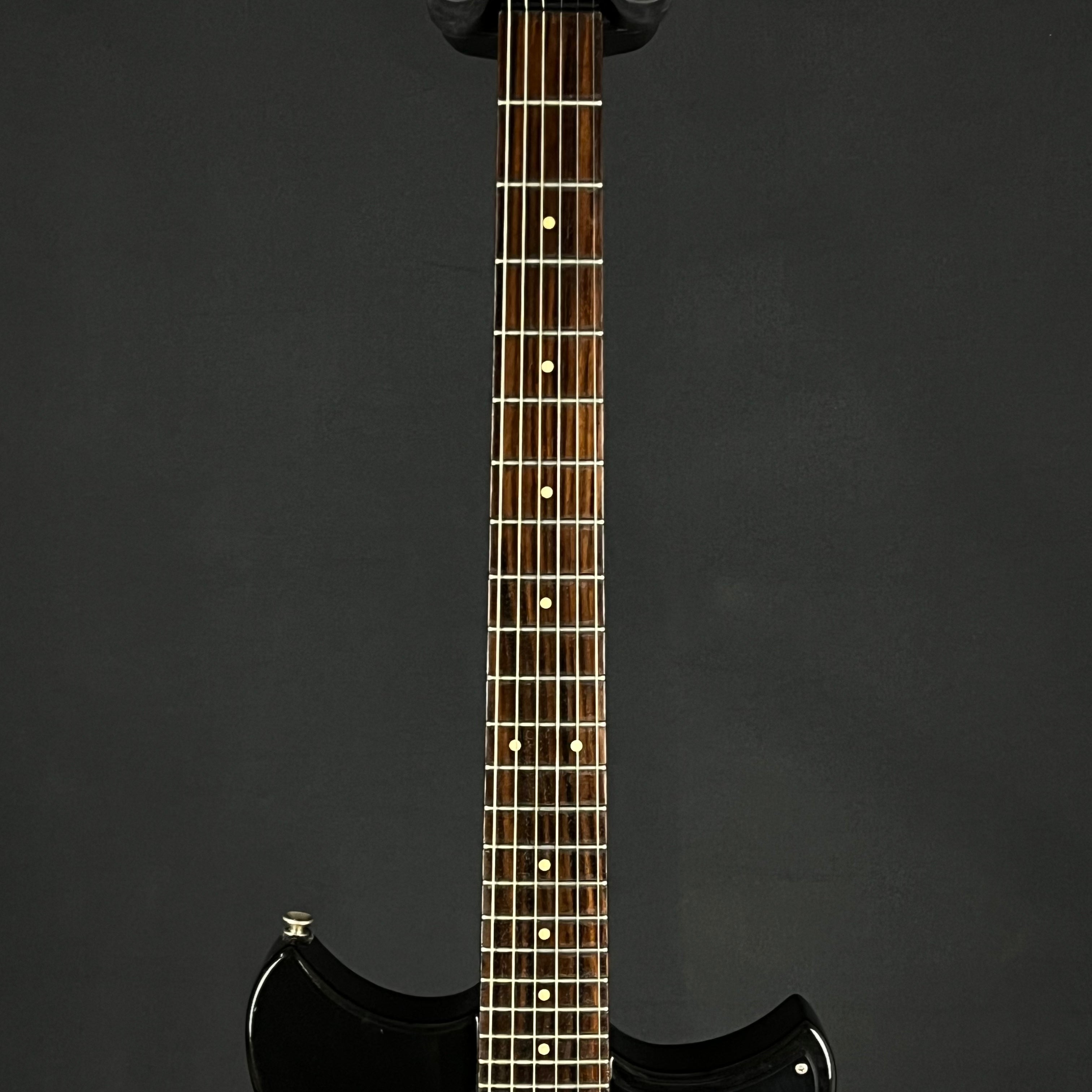 YAMAHA RS320