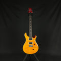 PRS SE Custom 24 2023