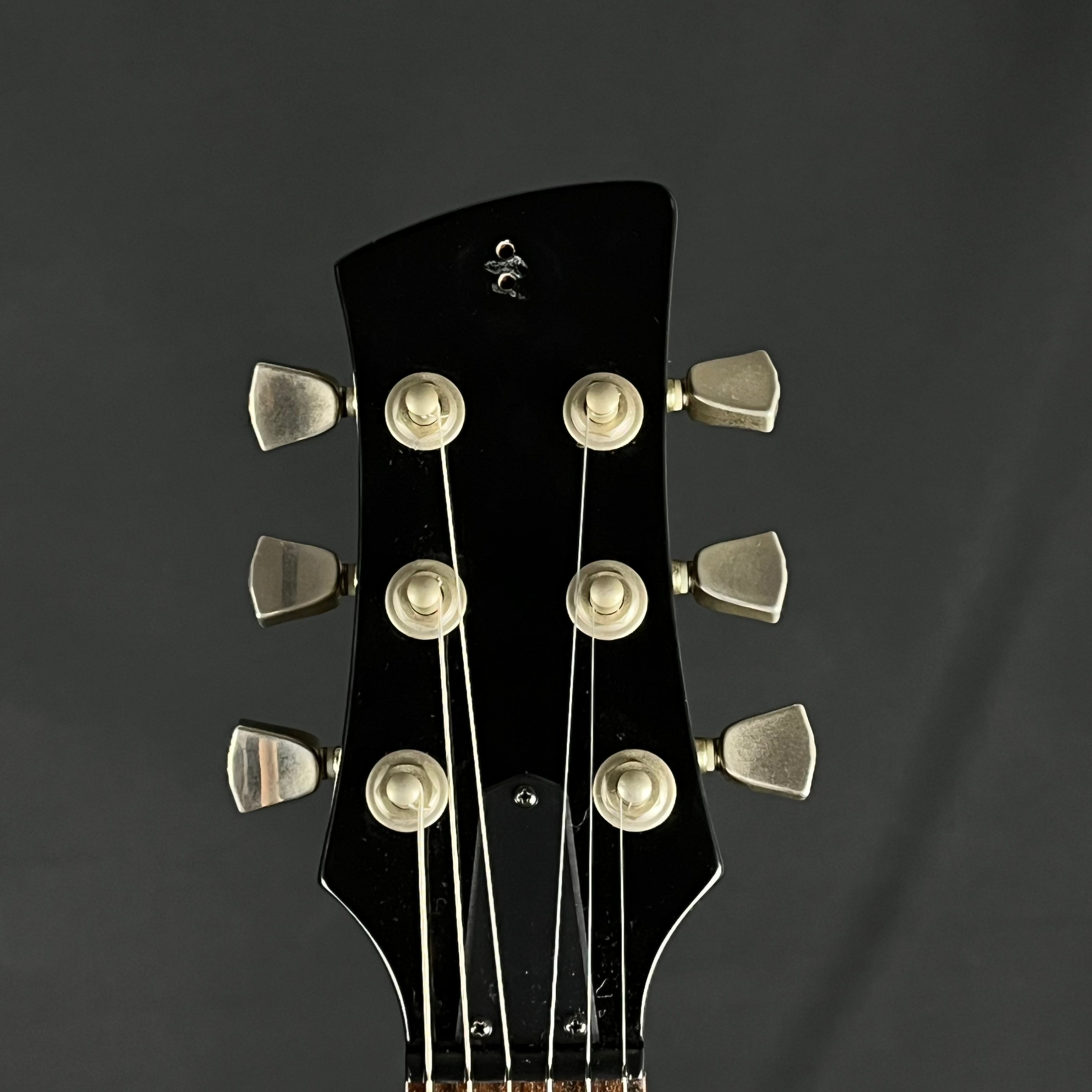 YAMAHA RS320