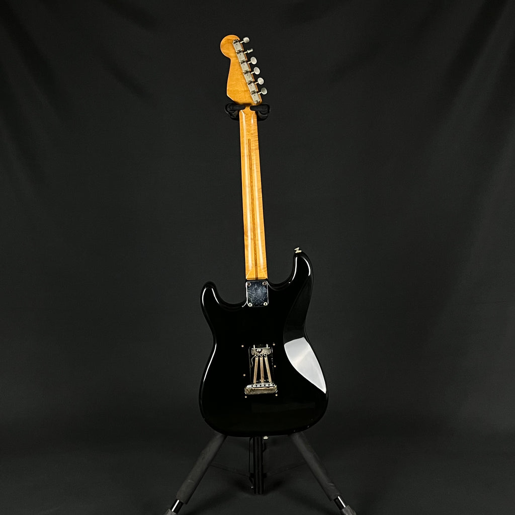 Fender Mexico Stratocaster
