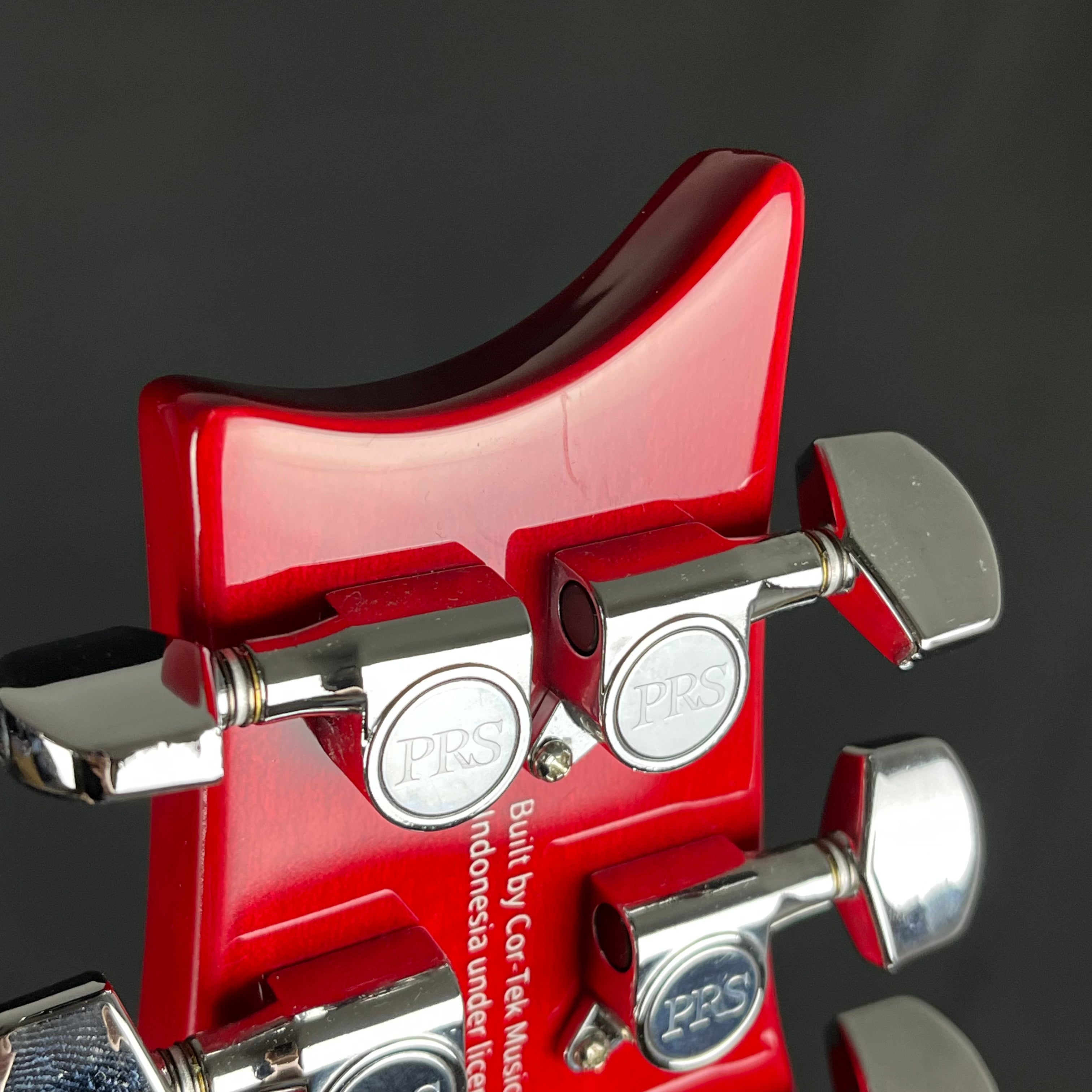 PRS SE Custom 24 2023