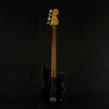 Squier Precision Bass