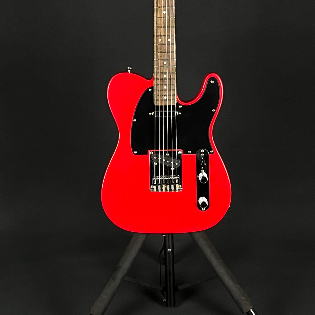 Squier Sonic Telecaster 2023