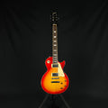 Epiphone Les Paul Standard