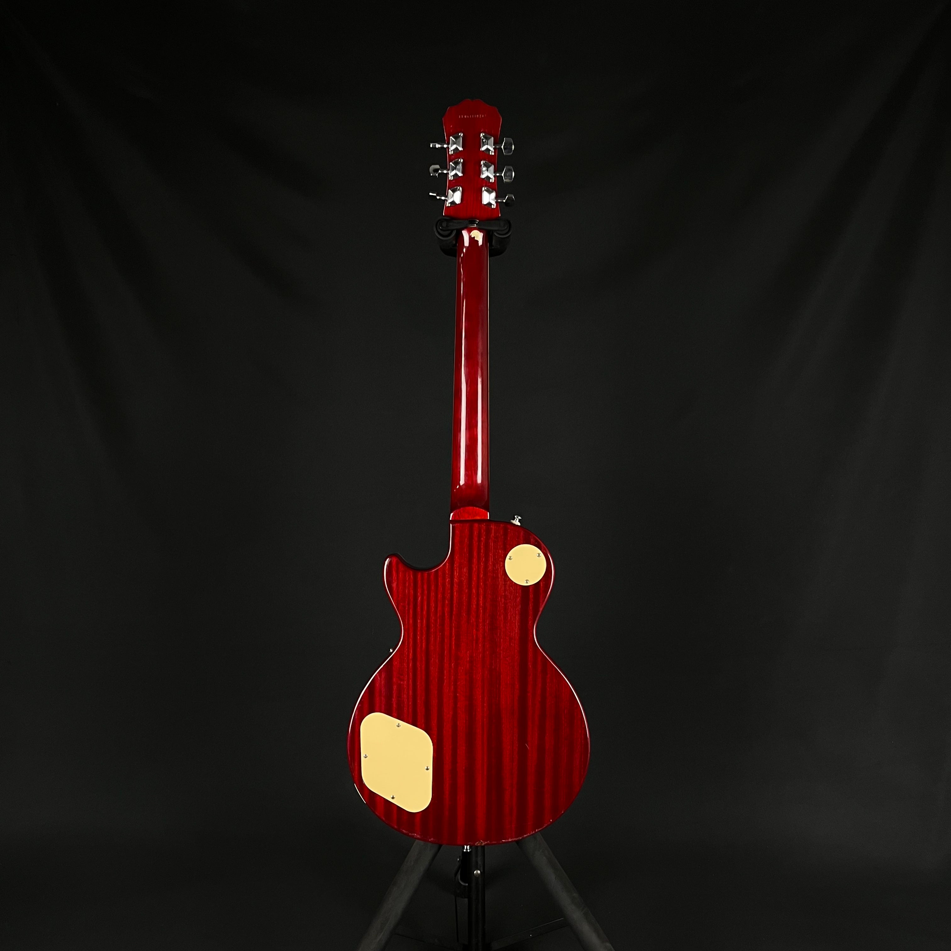 Epiphone Les Paul Standard