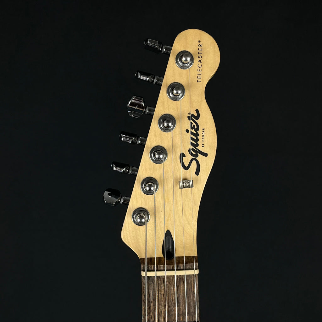 Squier Sonic Telecaster 2023