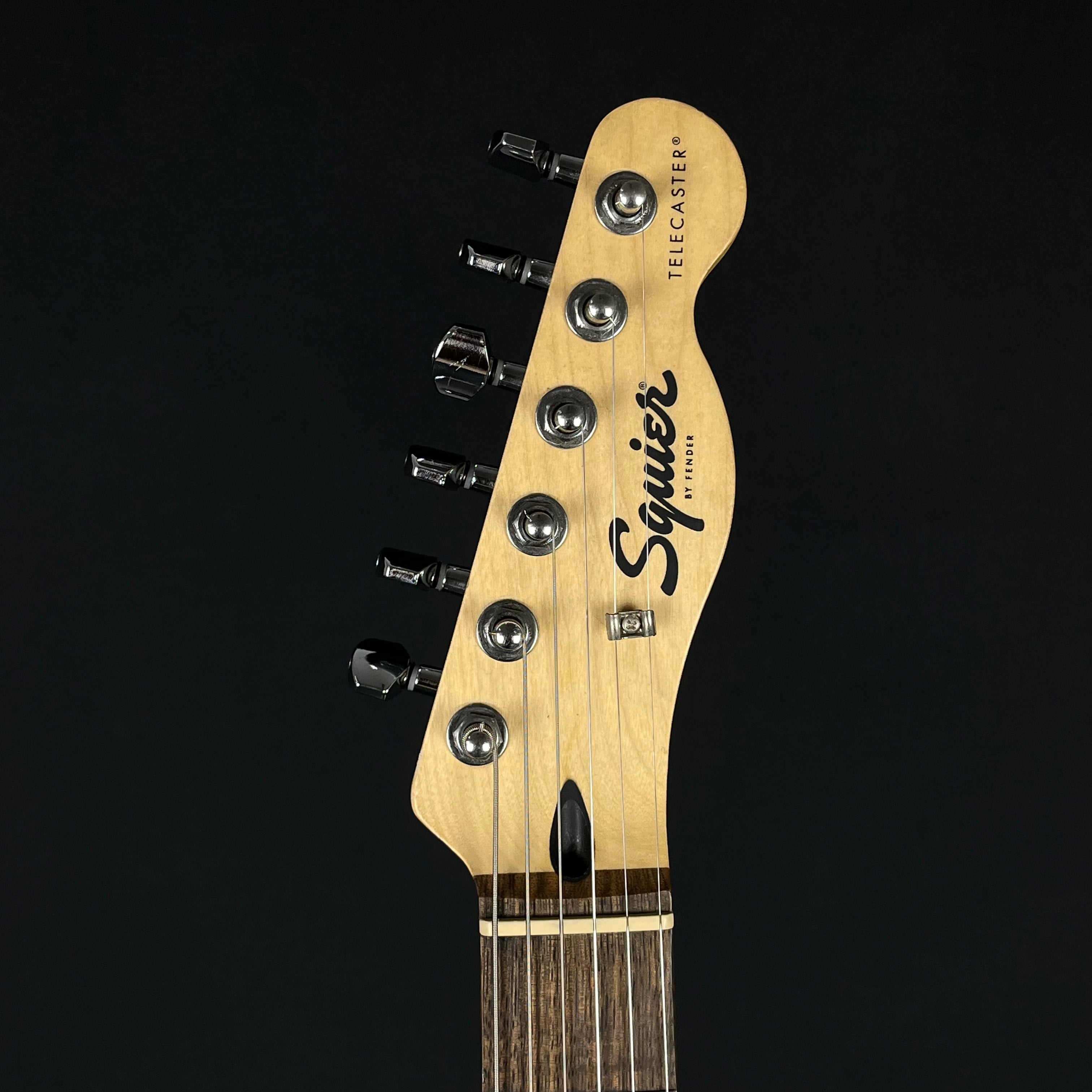 Squier Sonic Telecaster 2023