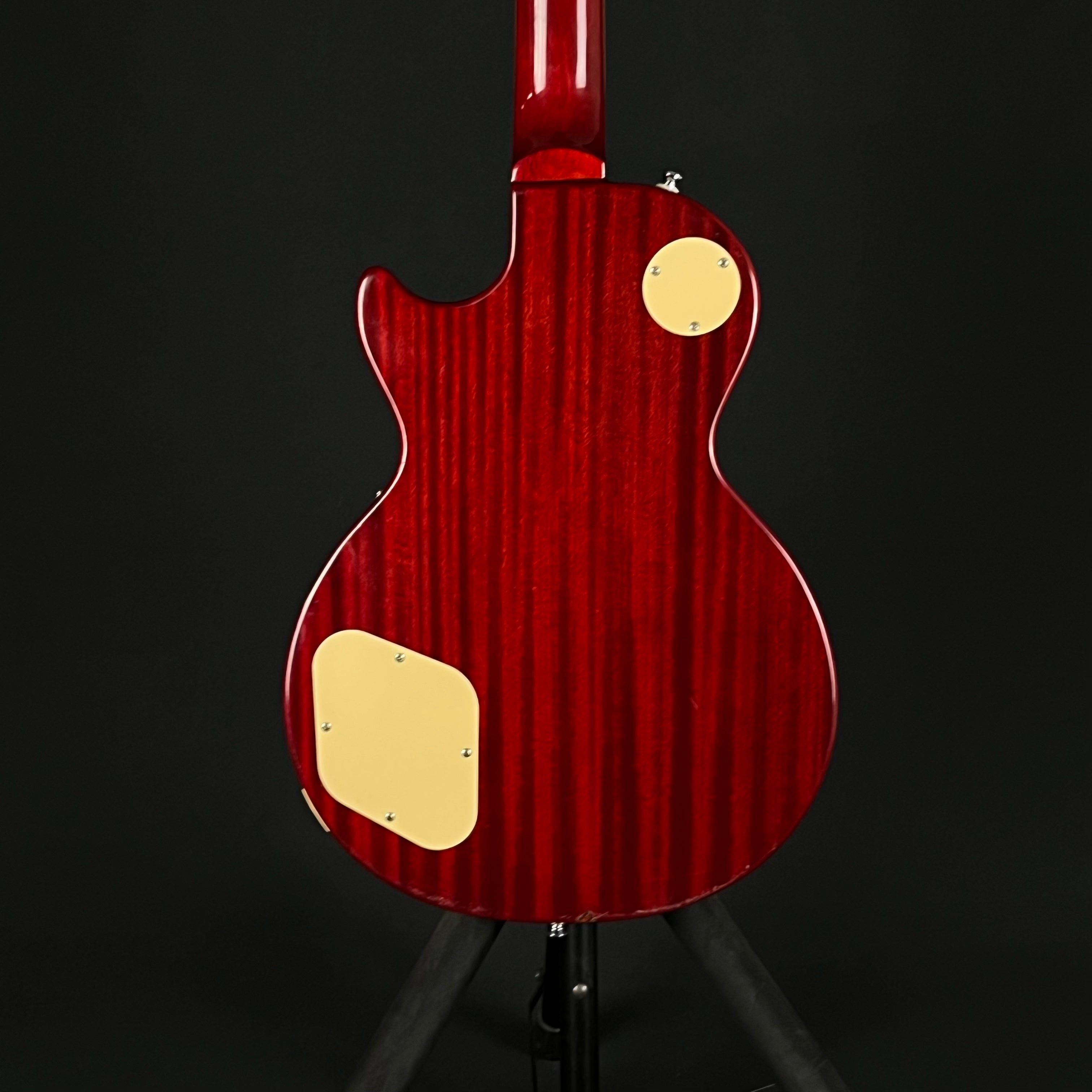Epiphone Les Paul Standard