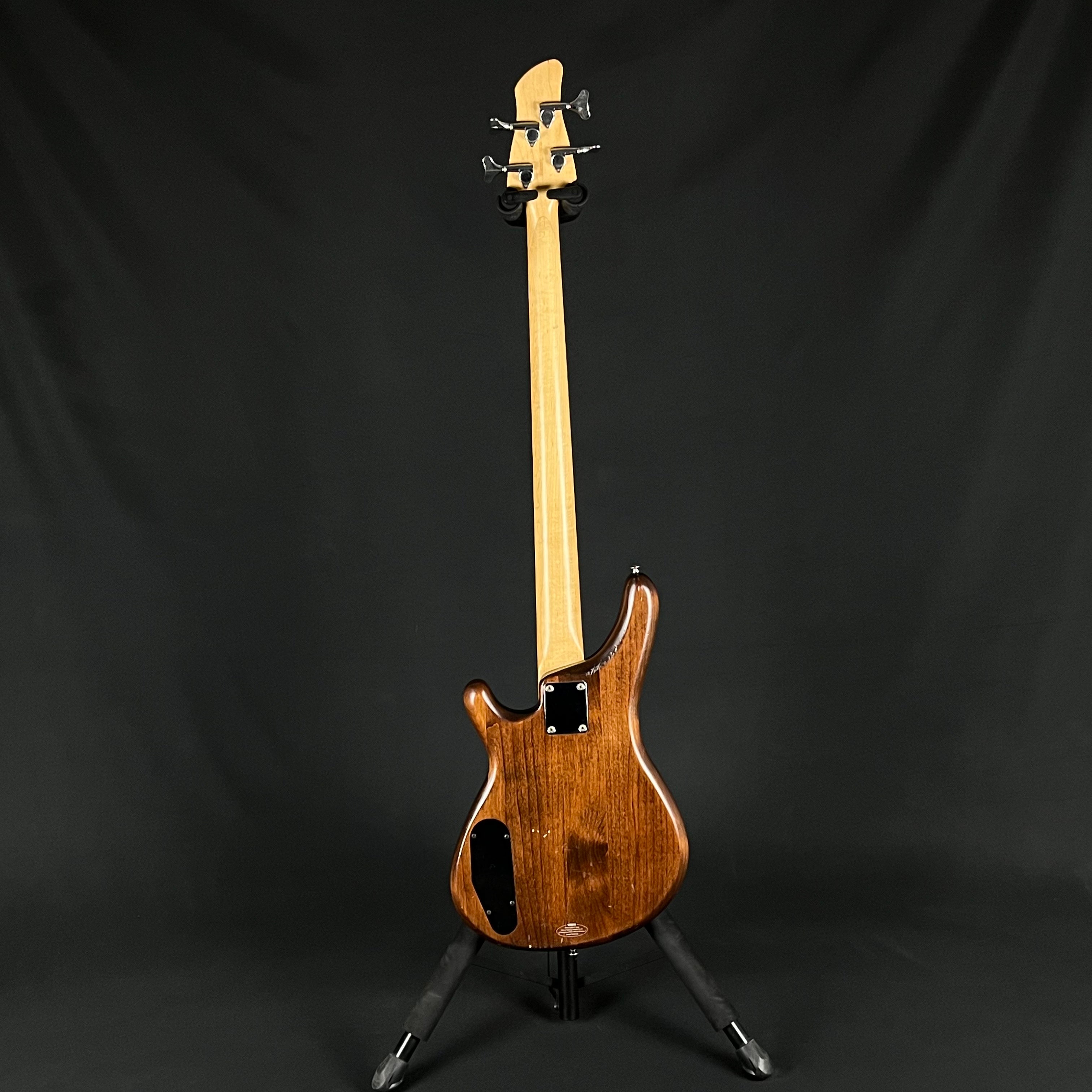 YAMAHA MB40 Bass