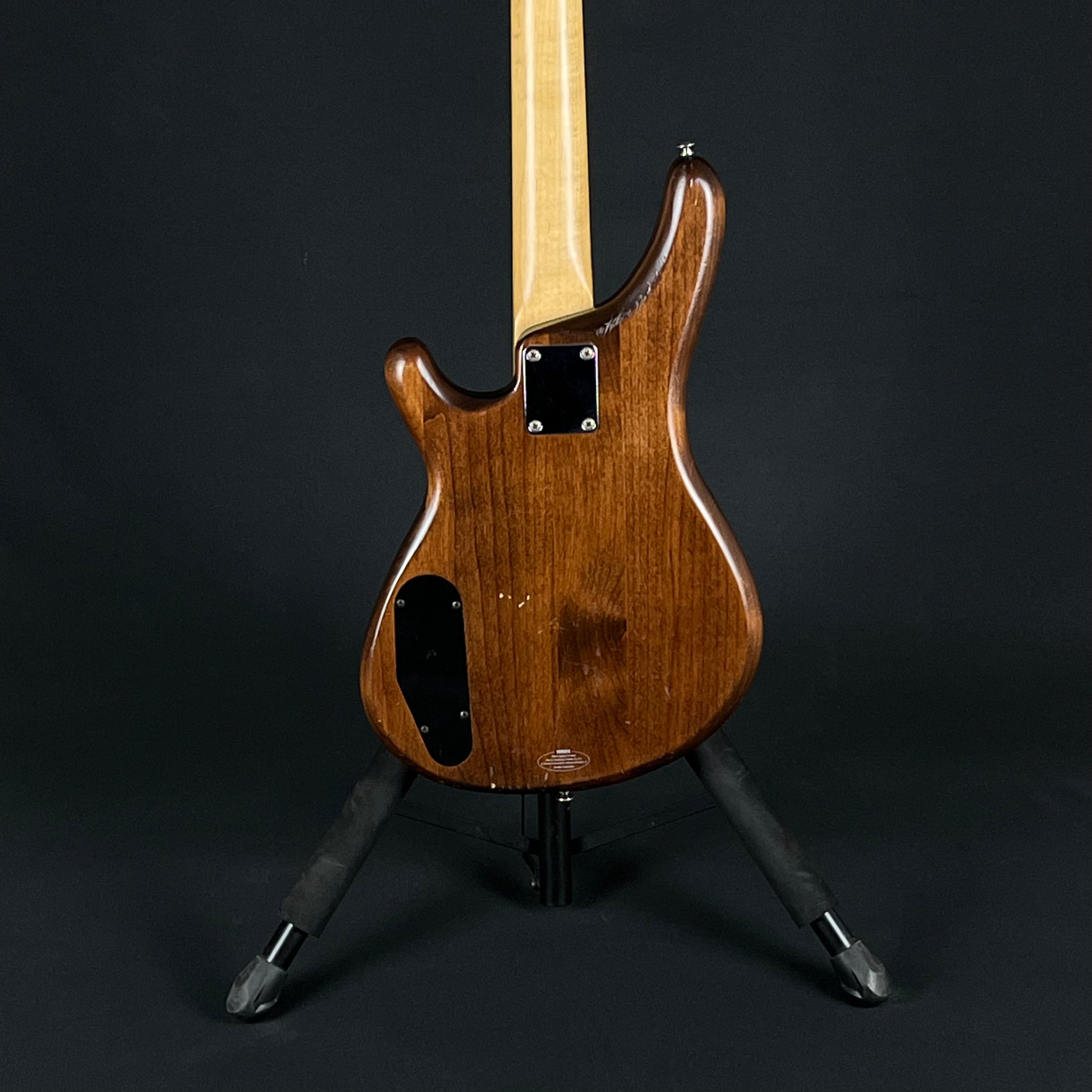YAMAHA MB40 Bass