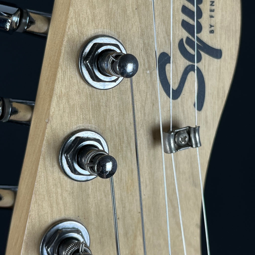 Squier Sonic Telecaster 2023