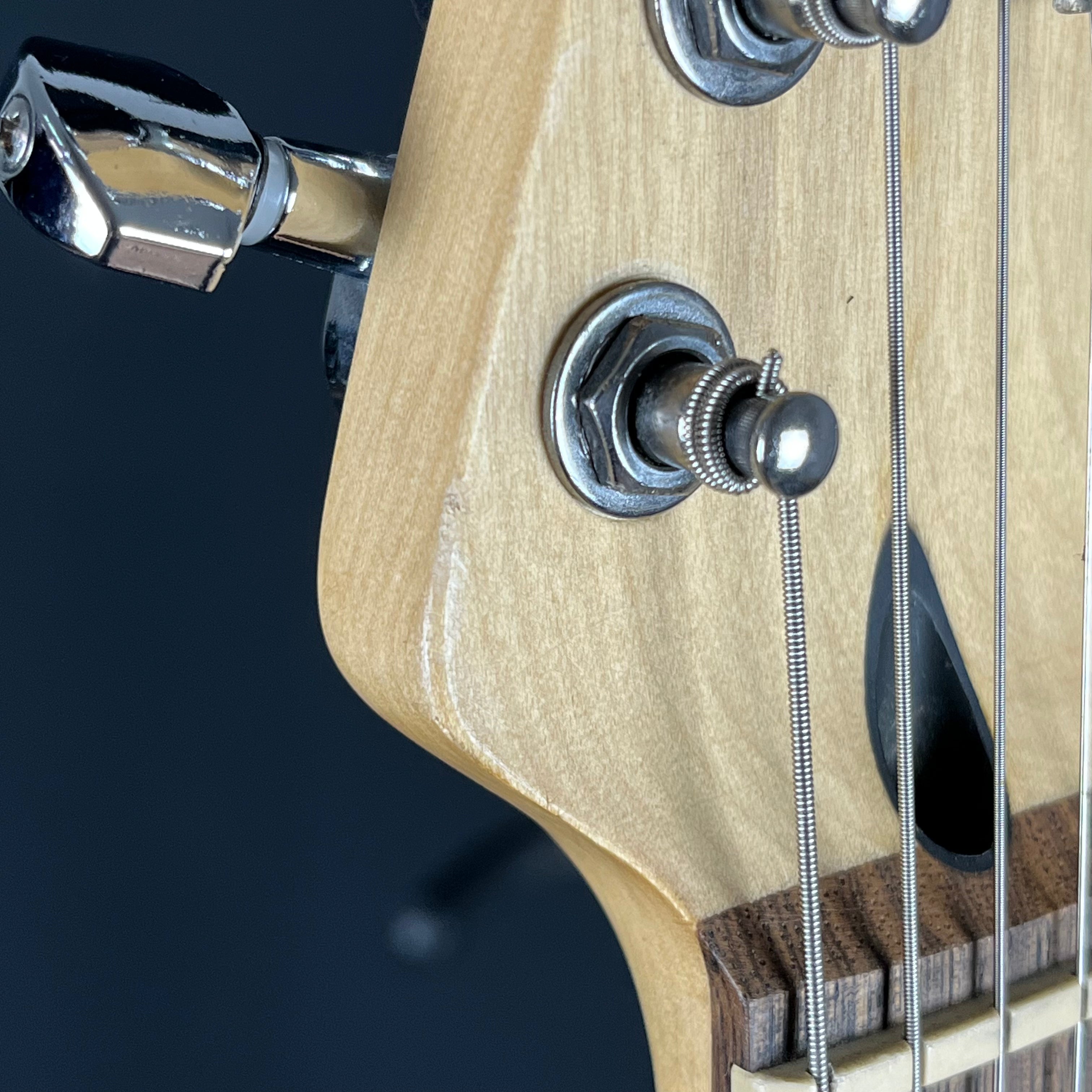 Squier Sonic Telecaster 2023