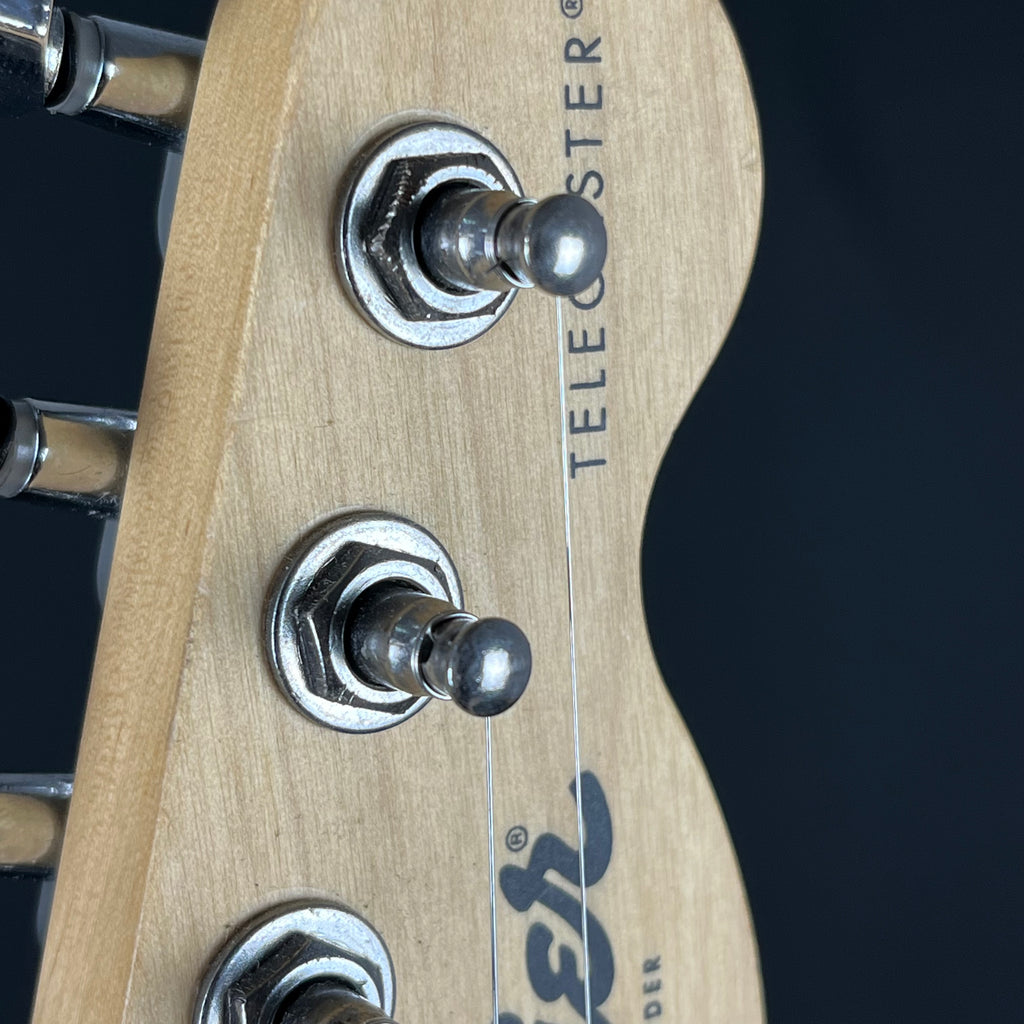 Squier Sonic Telecaster 2023