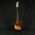 Squier Jazz Bass