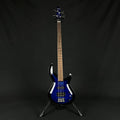 Aria Pro II Bass