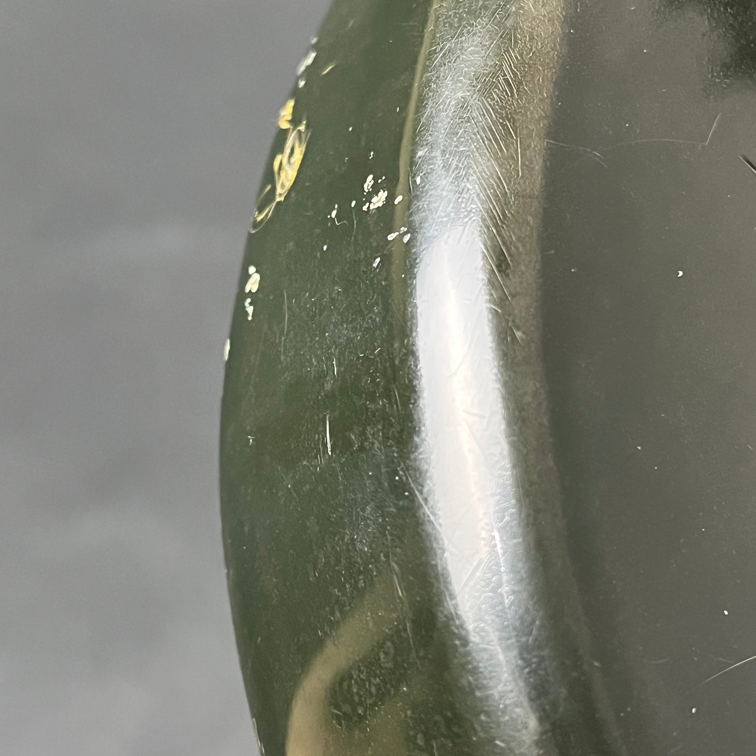 Fender Mexico Stratocaster