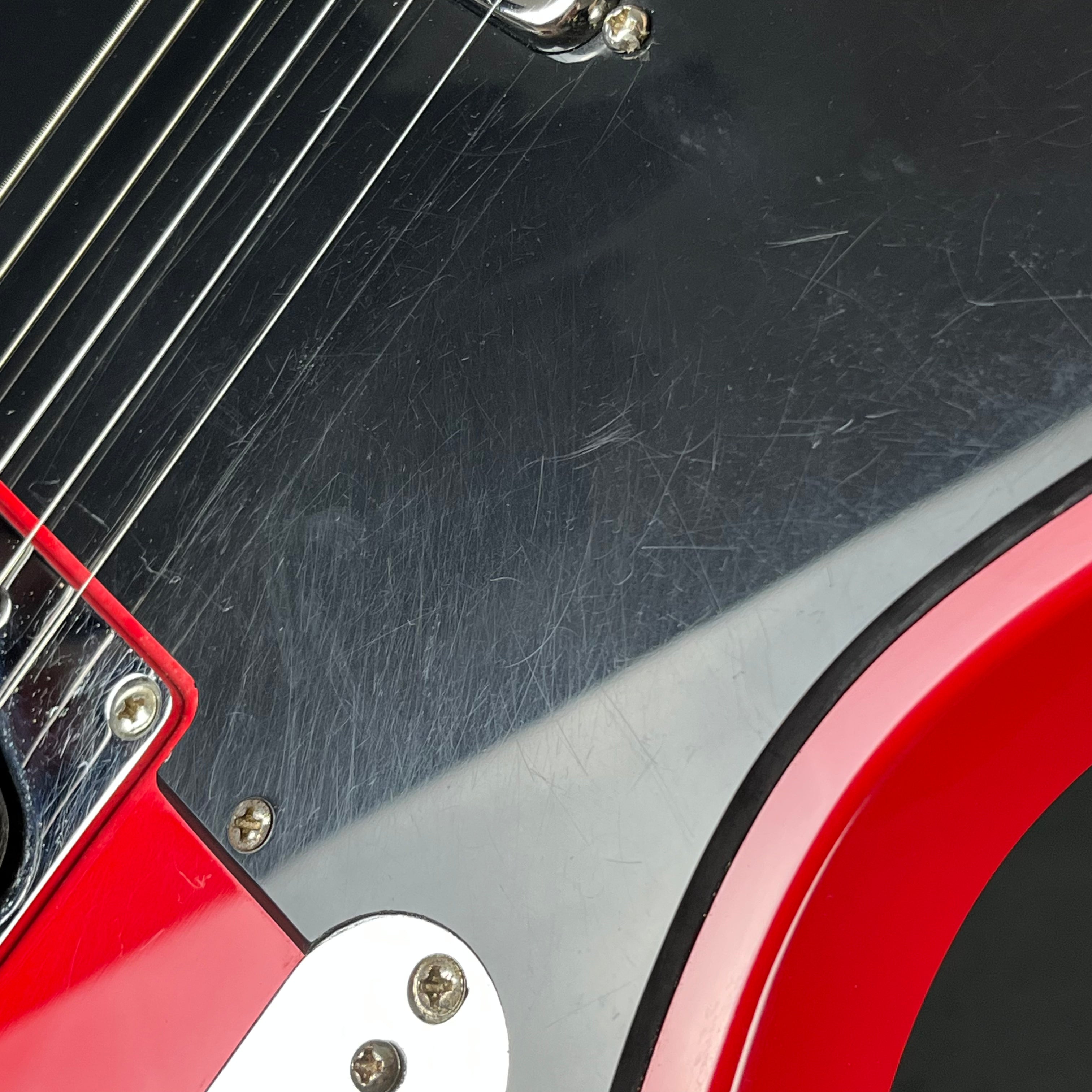 Squier Sonic Telecaster 2023
