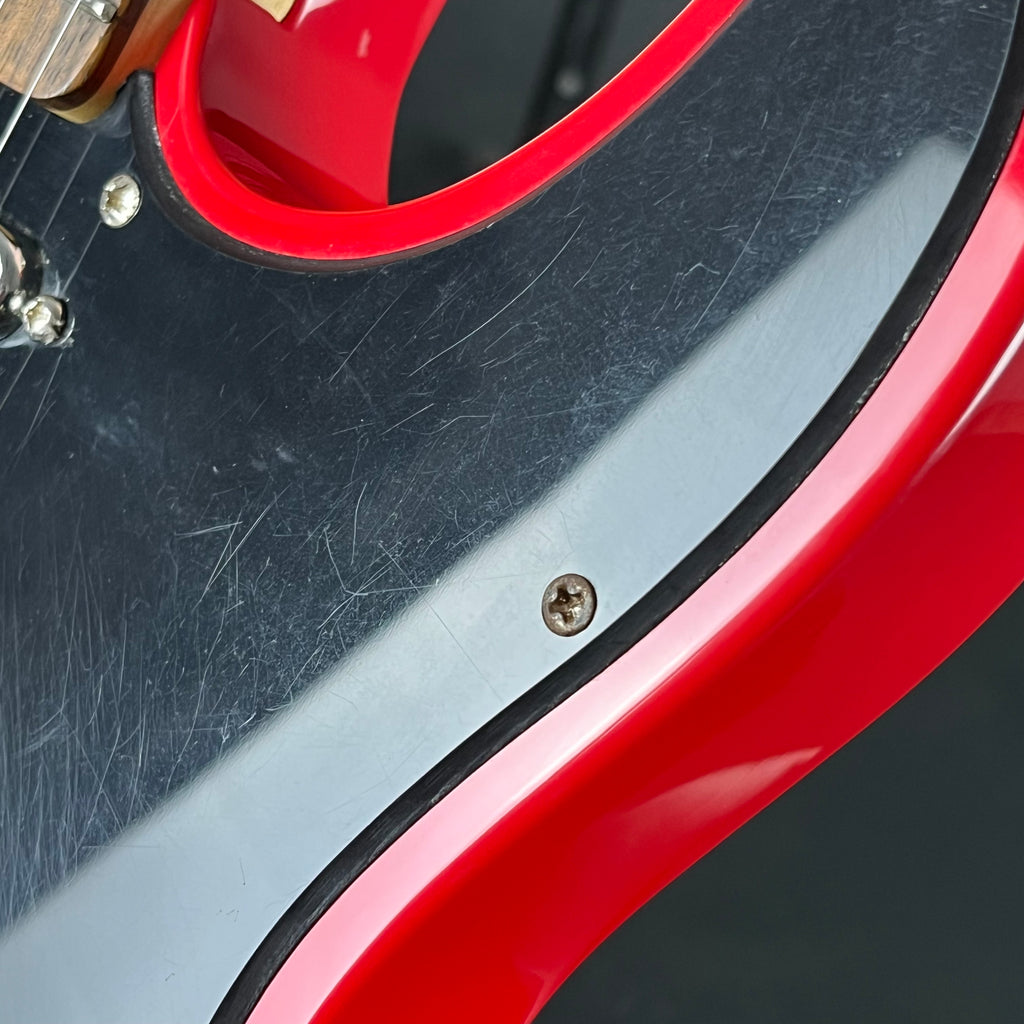 Squier Sonic Telecaster 2023