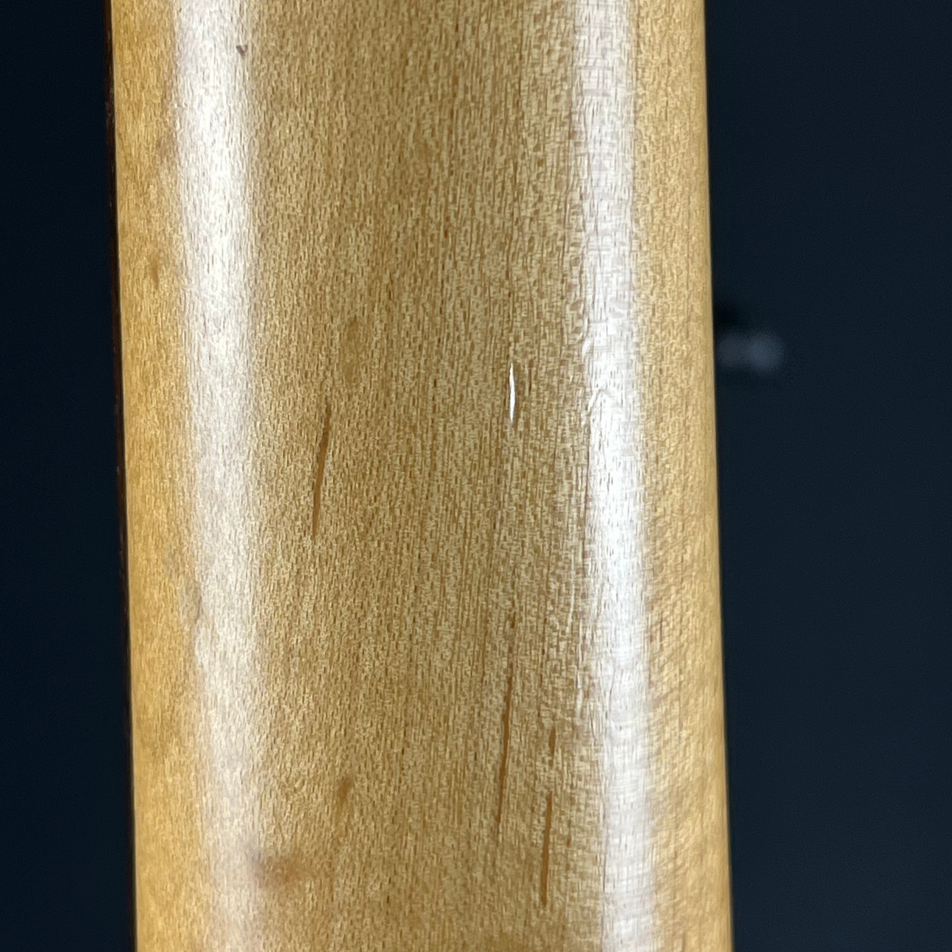 YAMAHA MB40 Bass