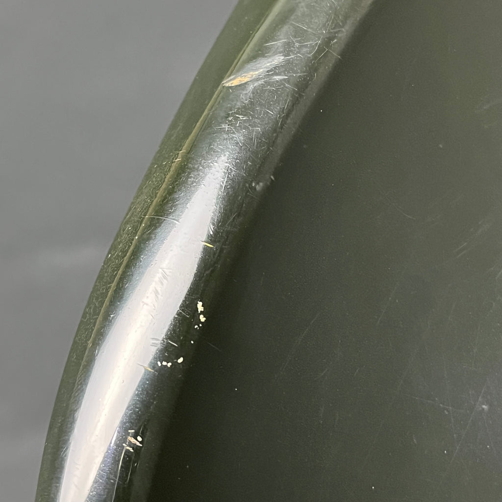 Fender Mexico Stratocaster