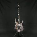 Ibanez RGT1270PB