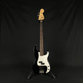 Squier Affinity Precision Bass