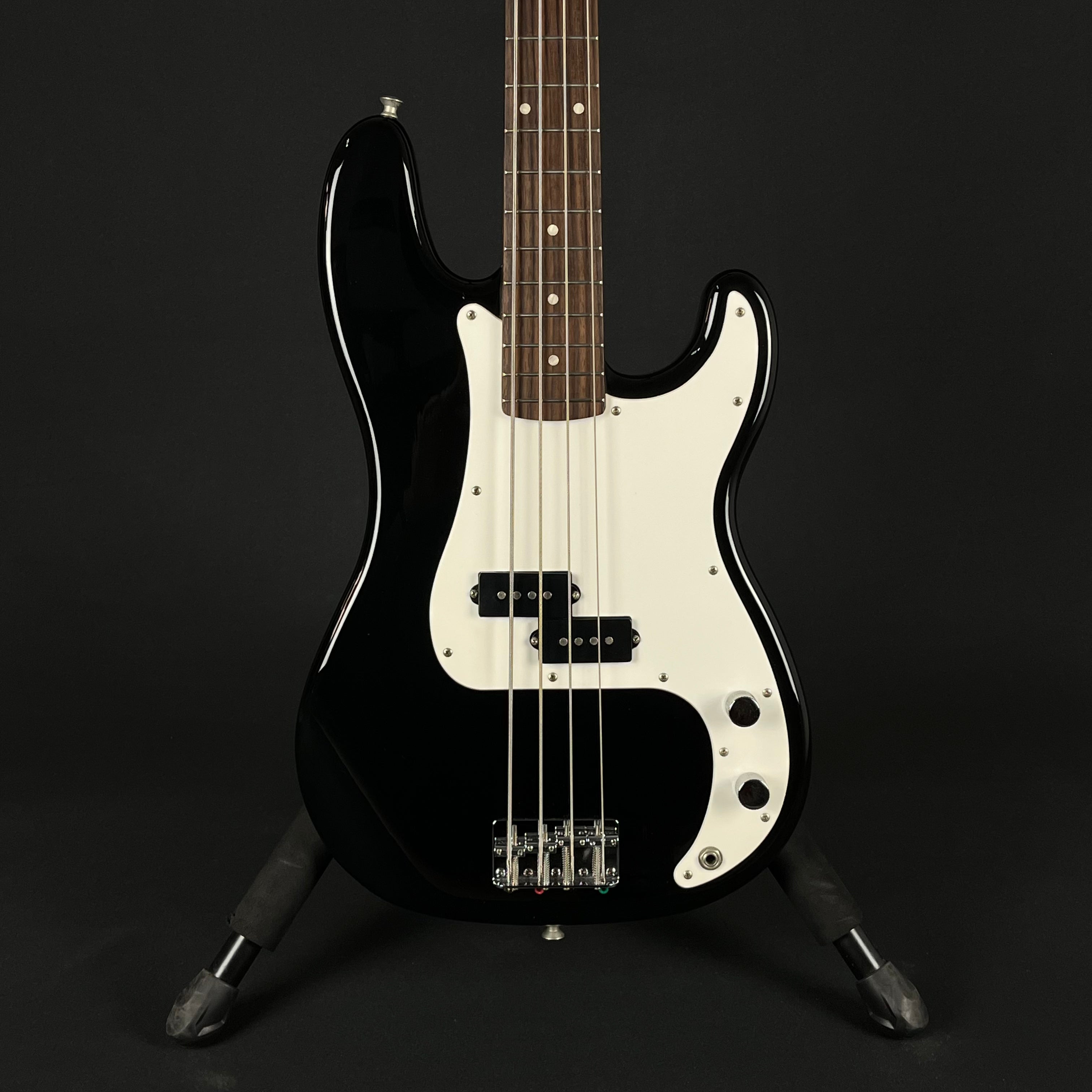 Squier Affinity Precision Bass