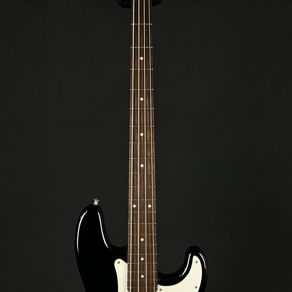 Squier Affinity Precision Bass