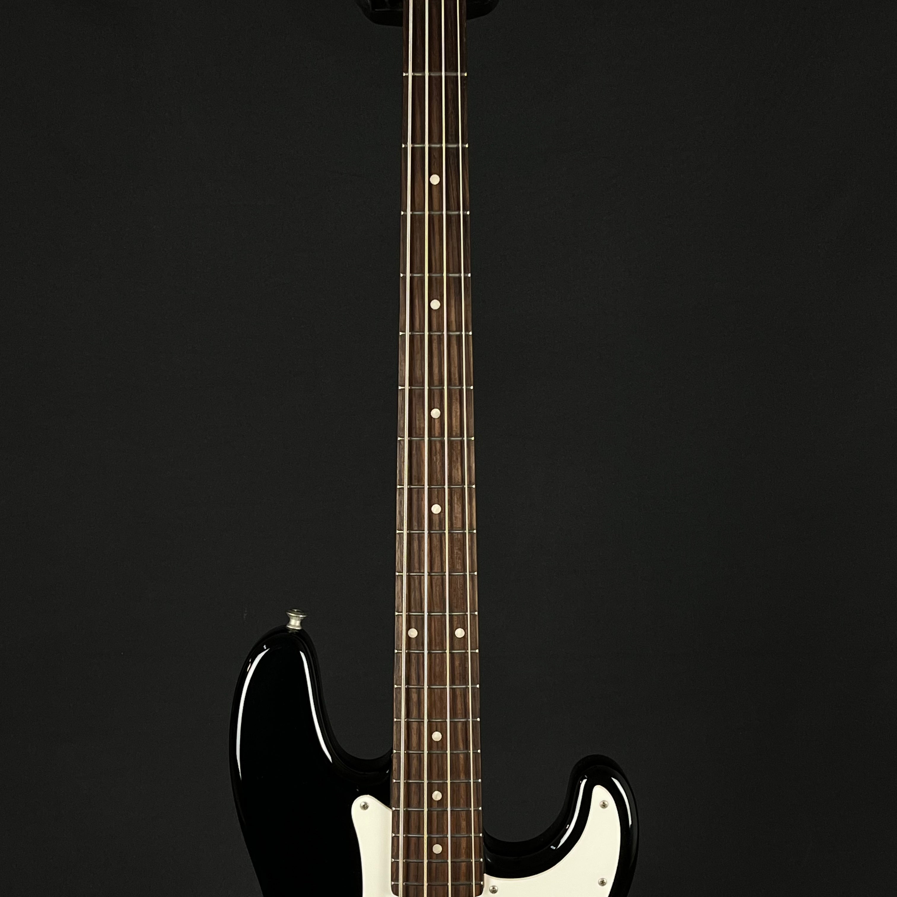 Squier Affinity Precision Bass