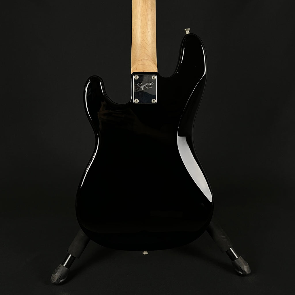 Squier Affinity Precision Bass