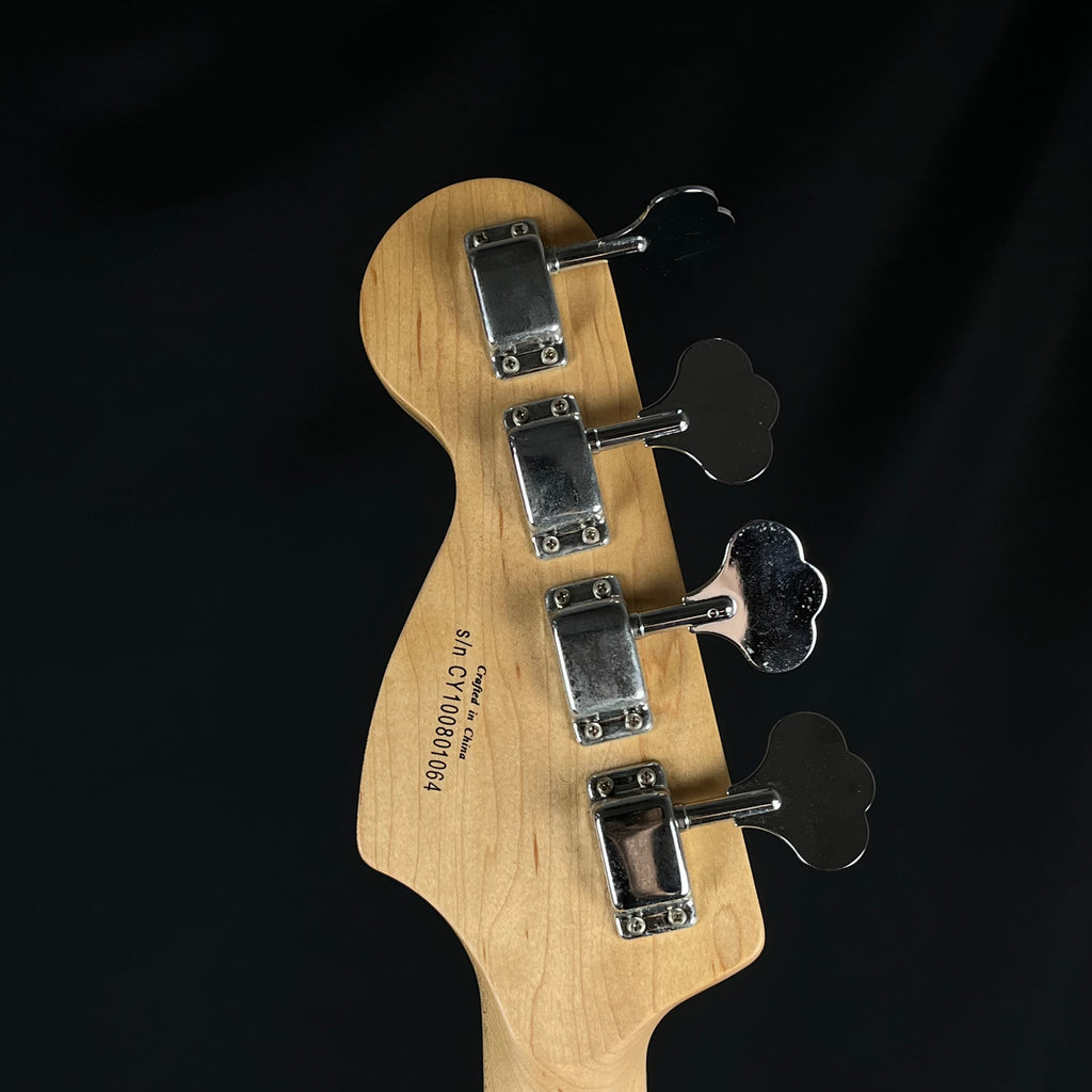 Squier Affinity Precision Bass