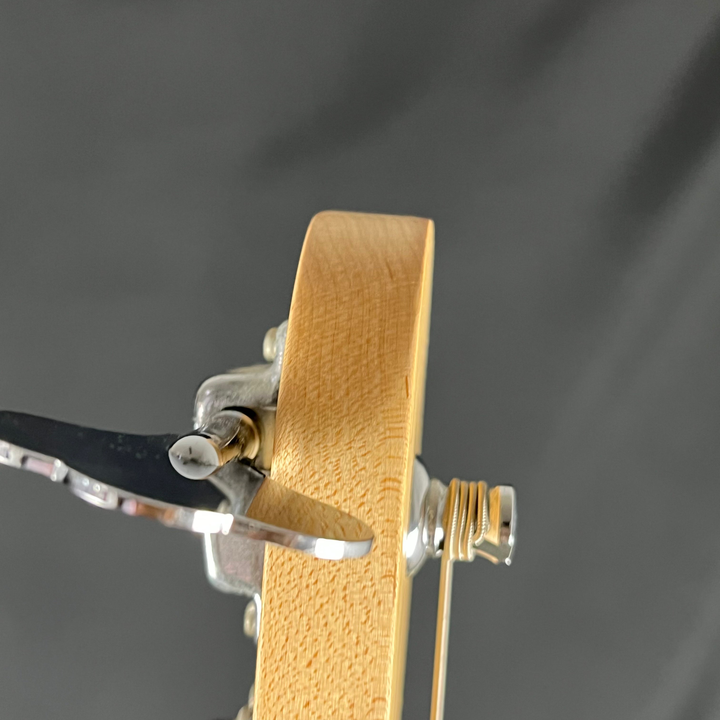 Squier Affinity Precision Bass