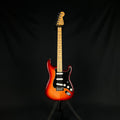 Fender Player Stratocaster Plus Top
