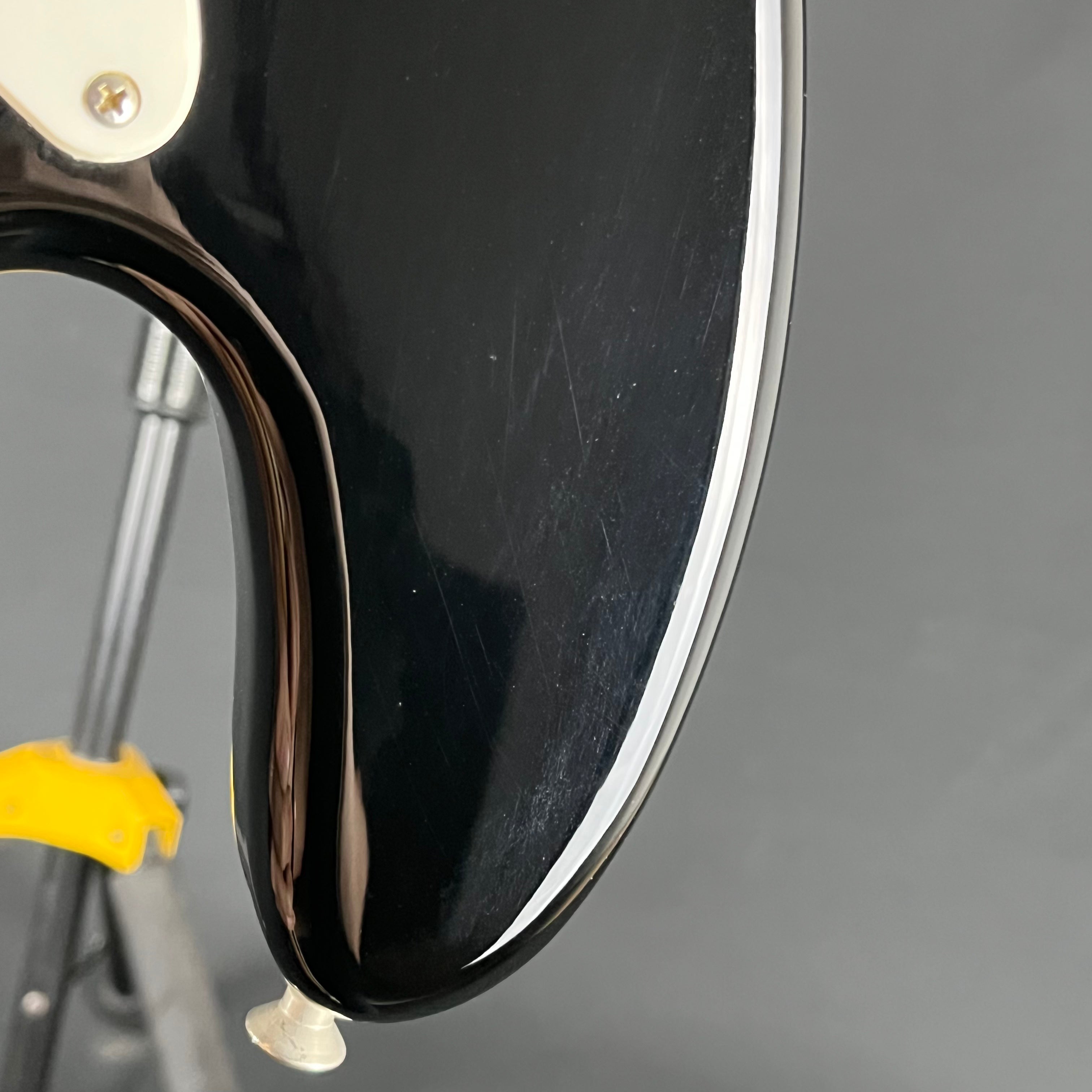 Squier Affinity Precision Bass