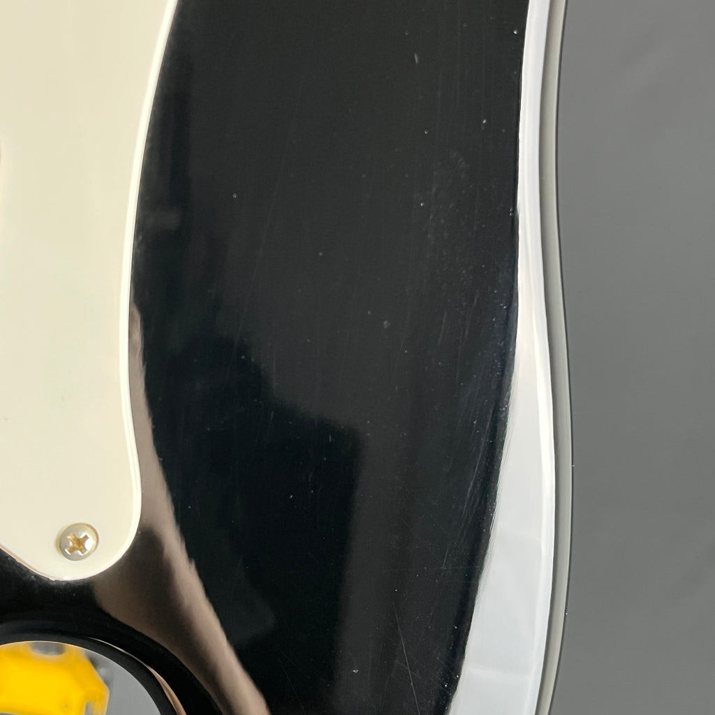 Squier Affinity Precision Bass