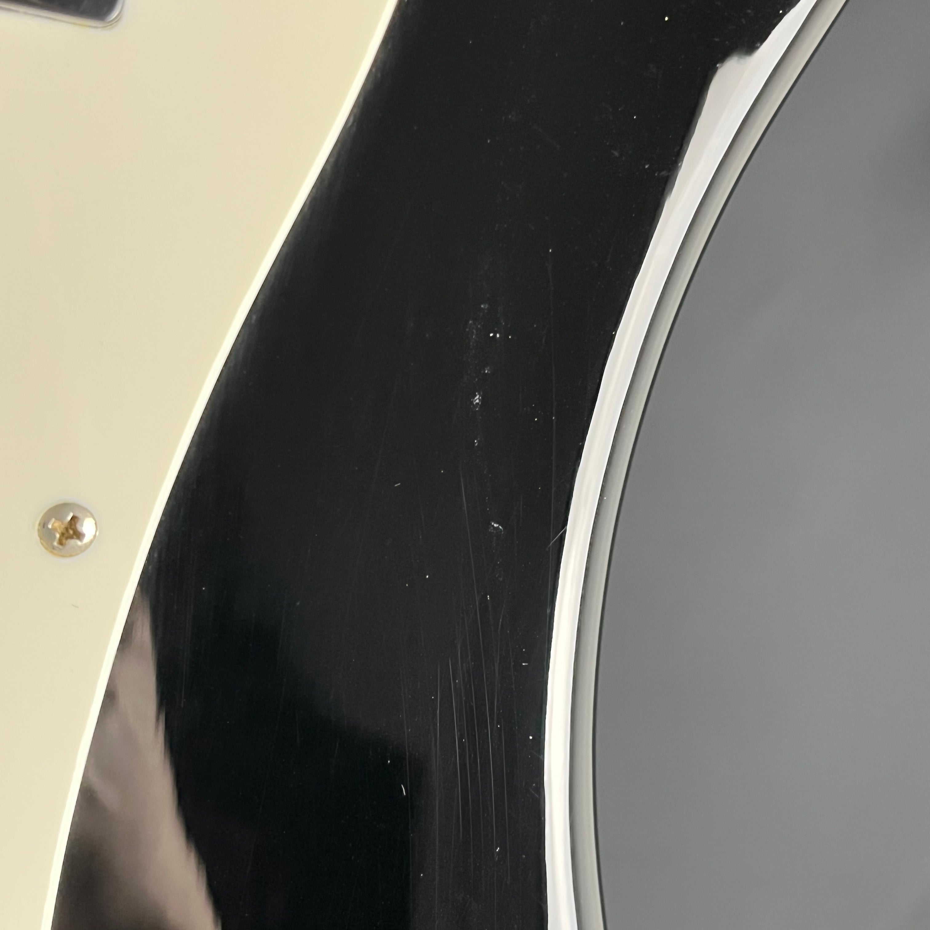 Squier Affinity Precision Bass