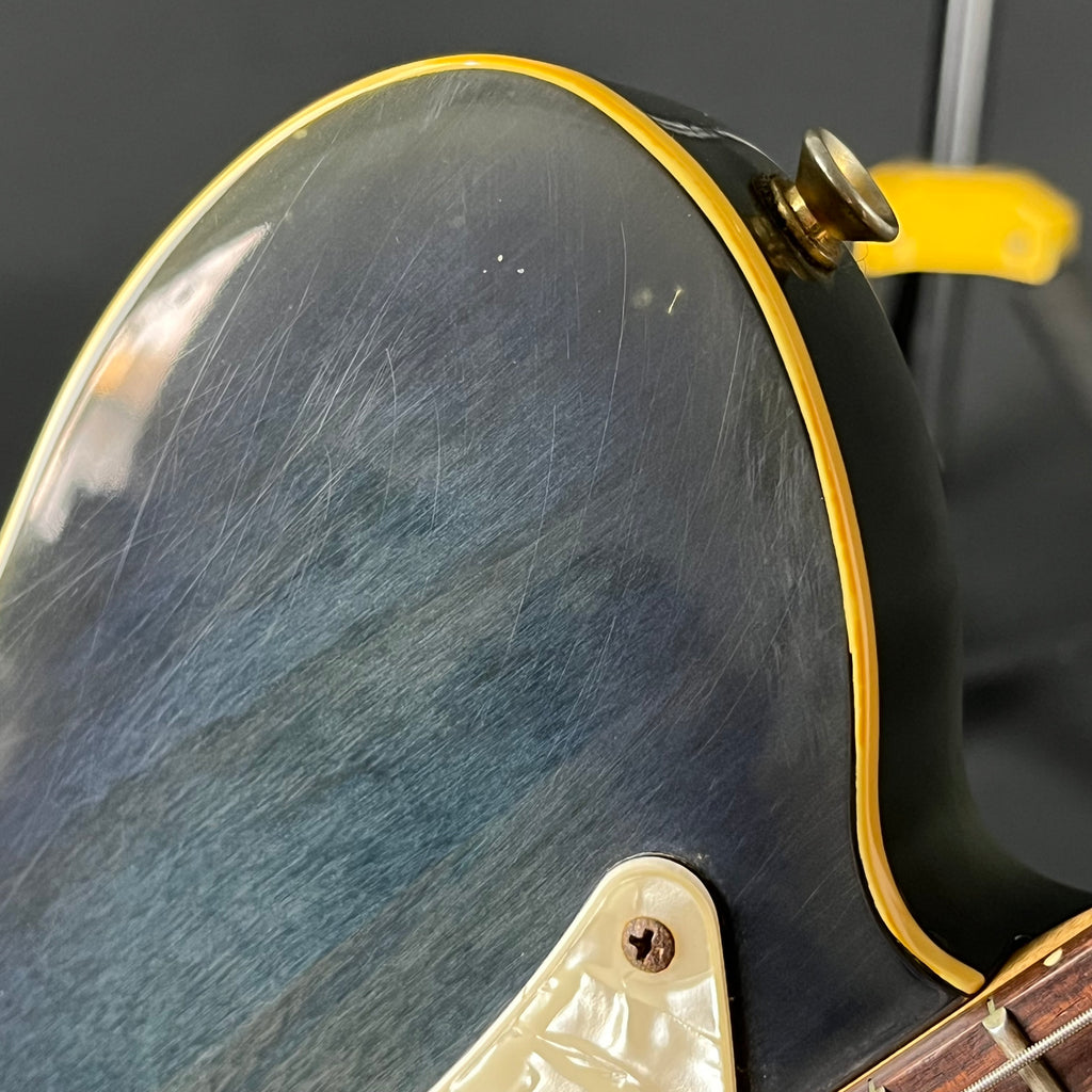 YAMAHA PAC302S