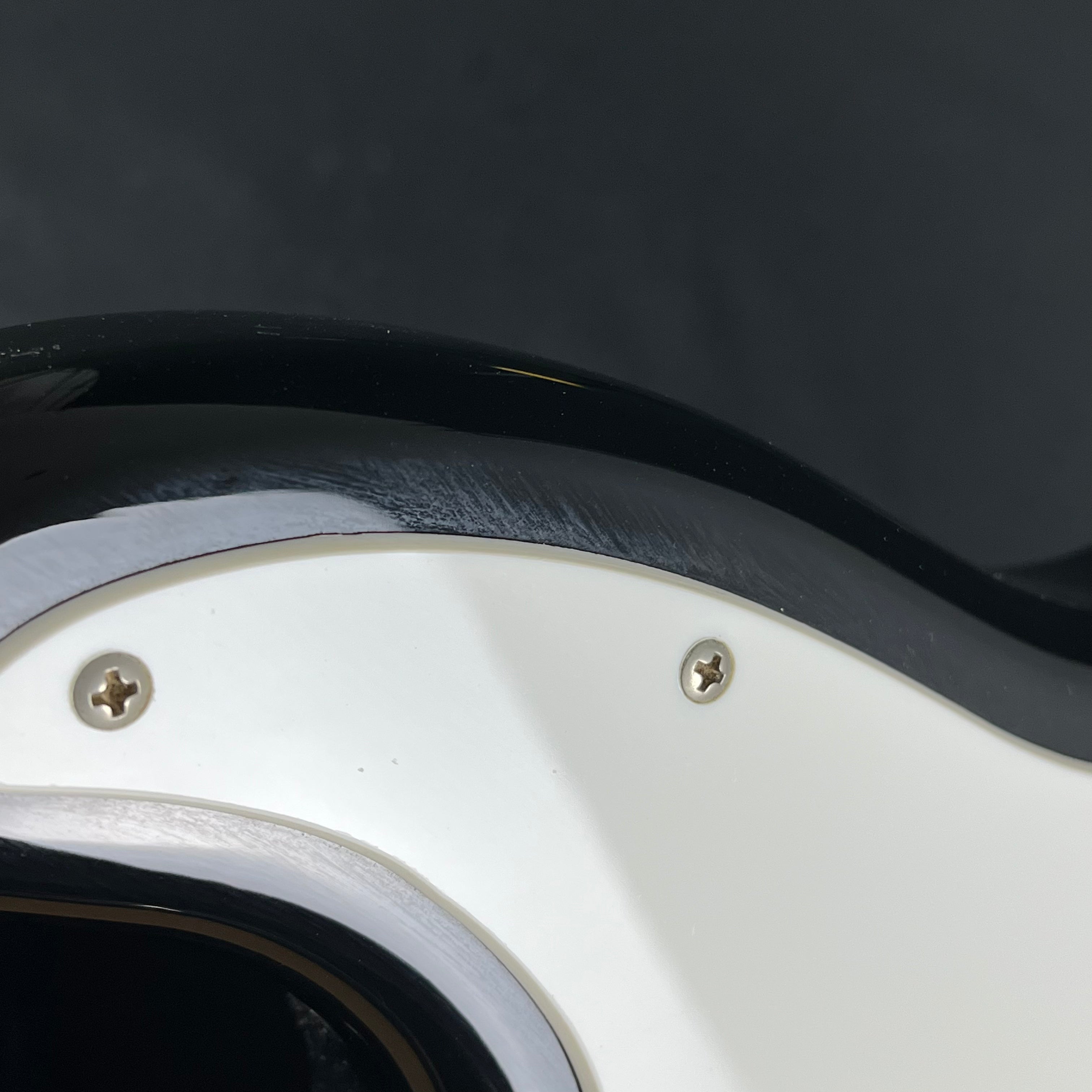 Squier Affinity Precision Bass