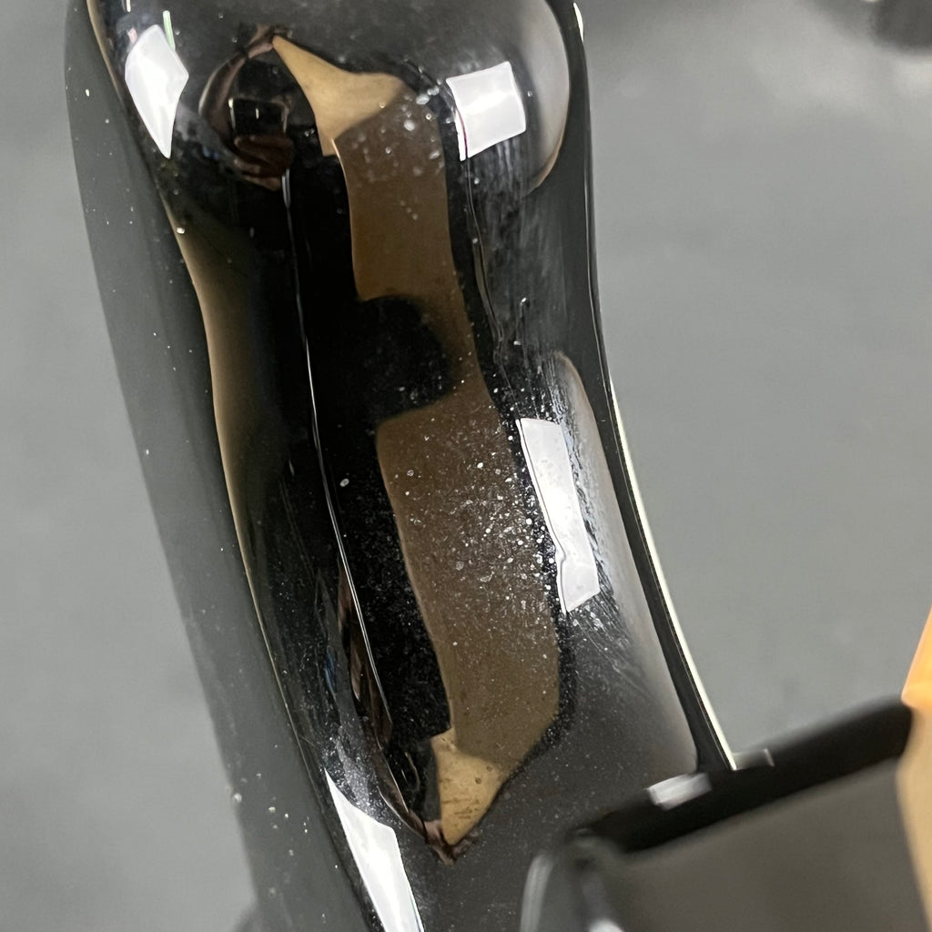 Squier Affinity Precision Bass