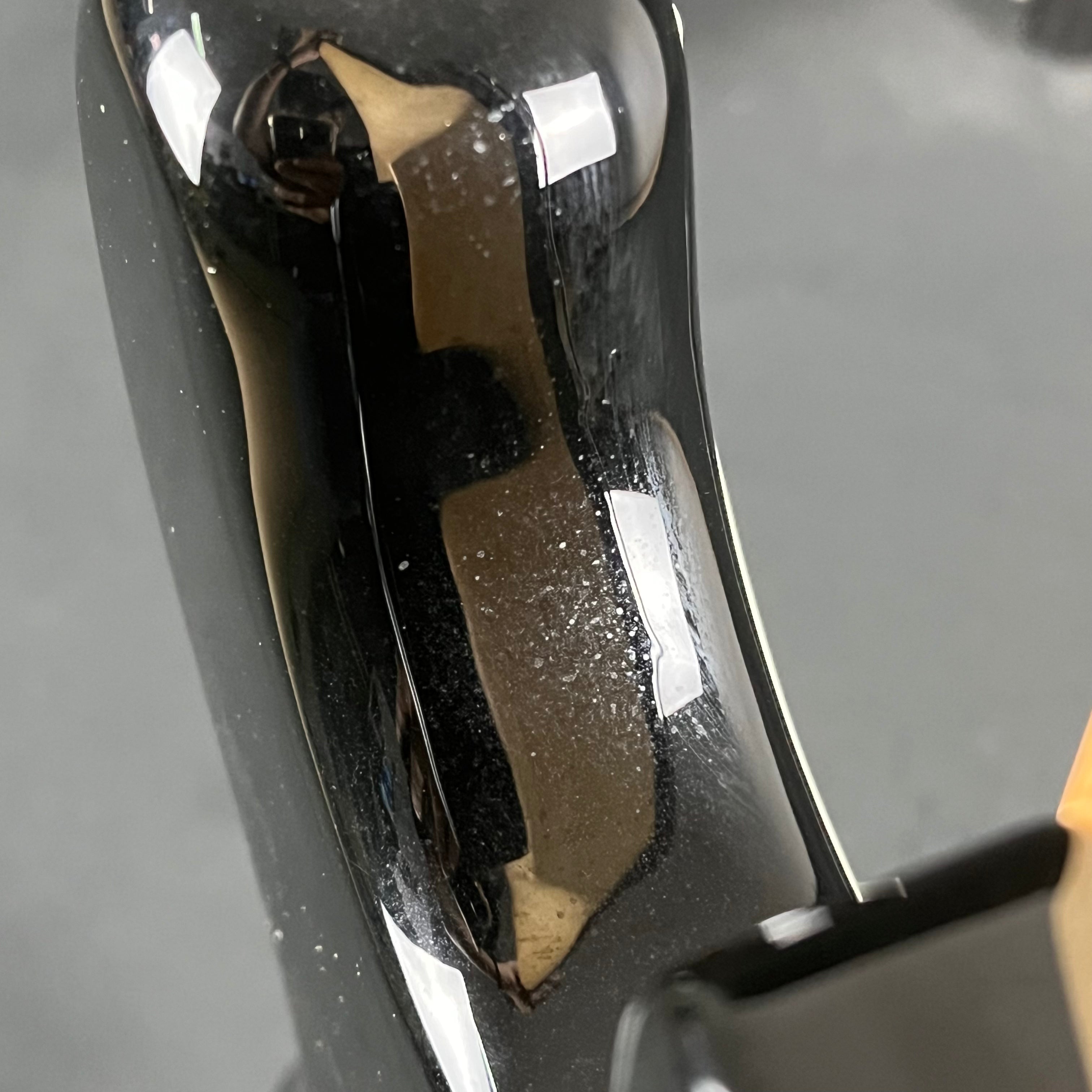 Squier Affinity Precision Bass