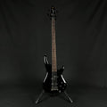Ibanez Japan SR850 Bass