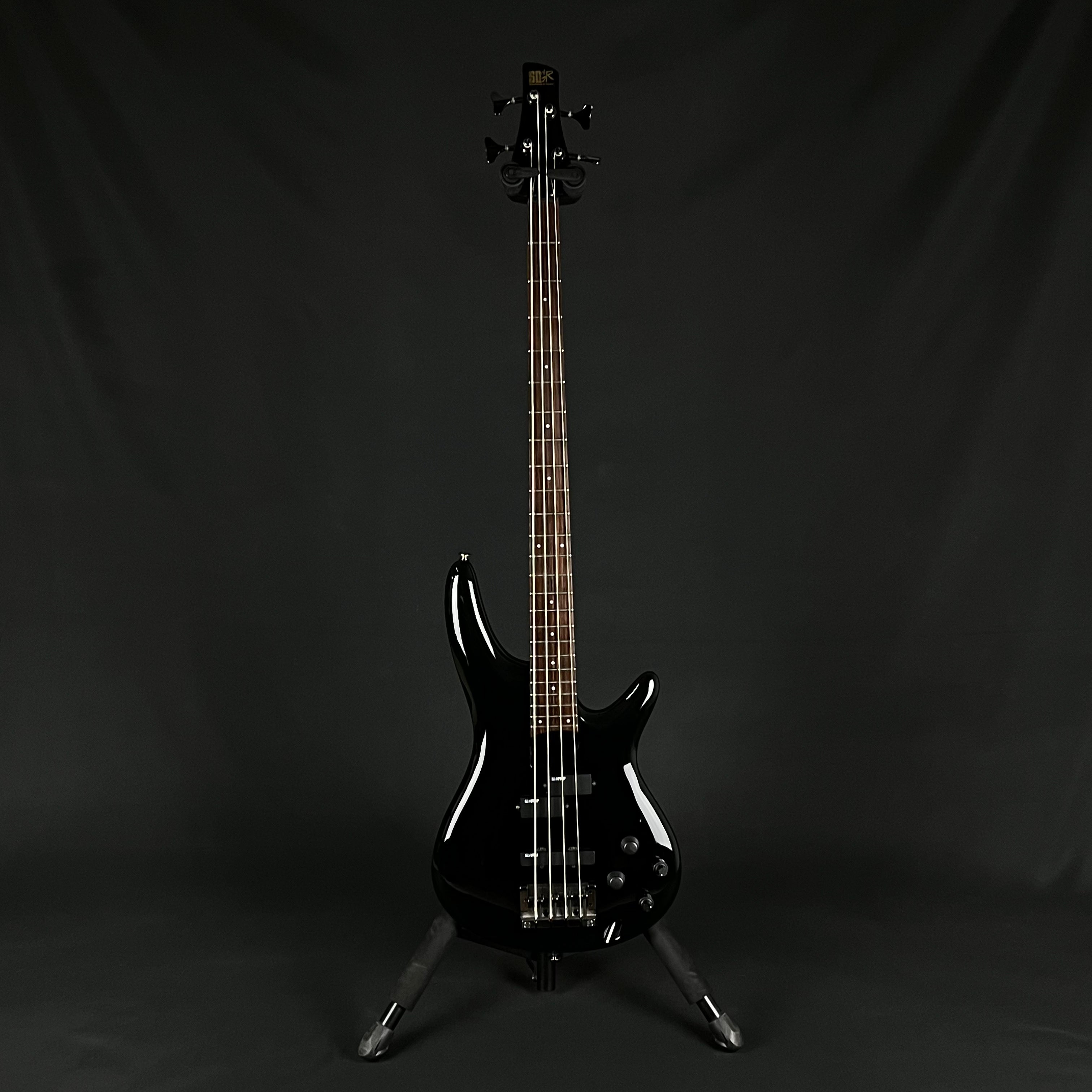 Ibanez Japan SR850 Bass