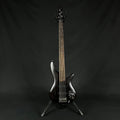 Ibanez SR505 Bass