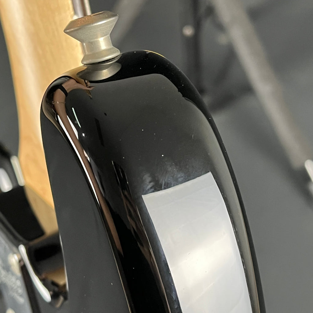 Squier Affinity Precision Bass