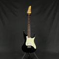 Ibanez AZES40