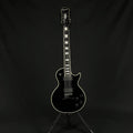 Epiphone Matt Heafy Les Paul Custom-7 2016
