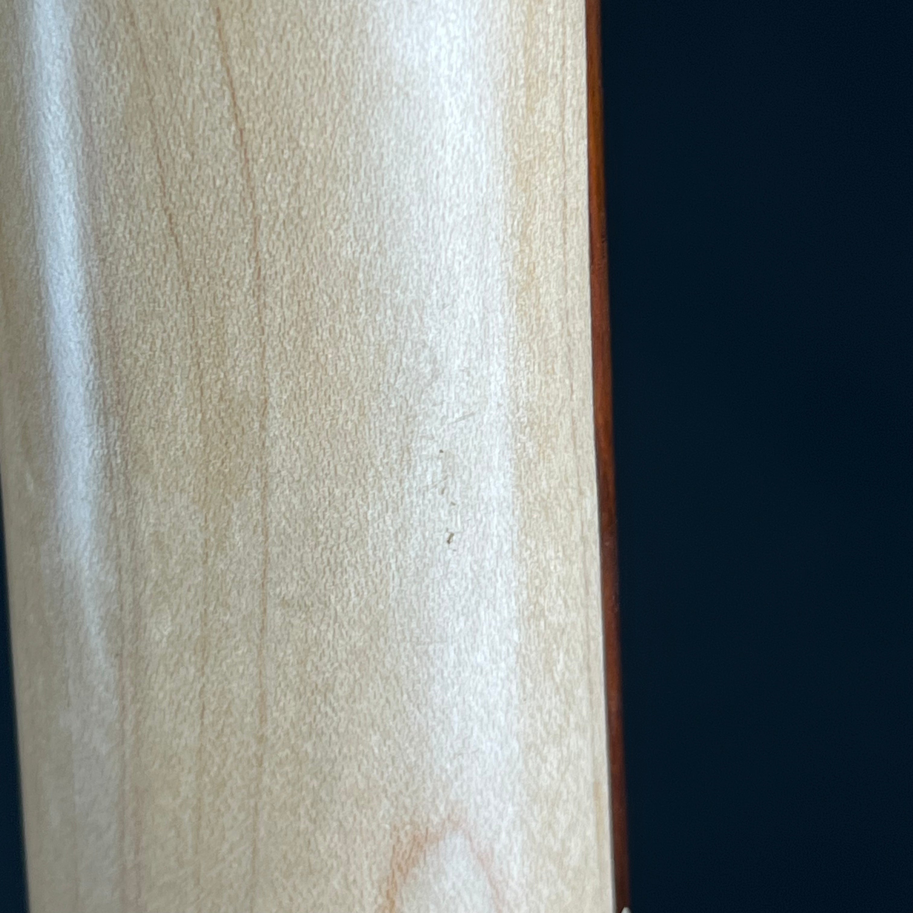 Ibanez AZES40
