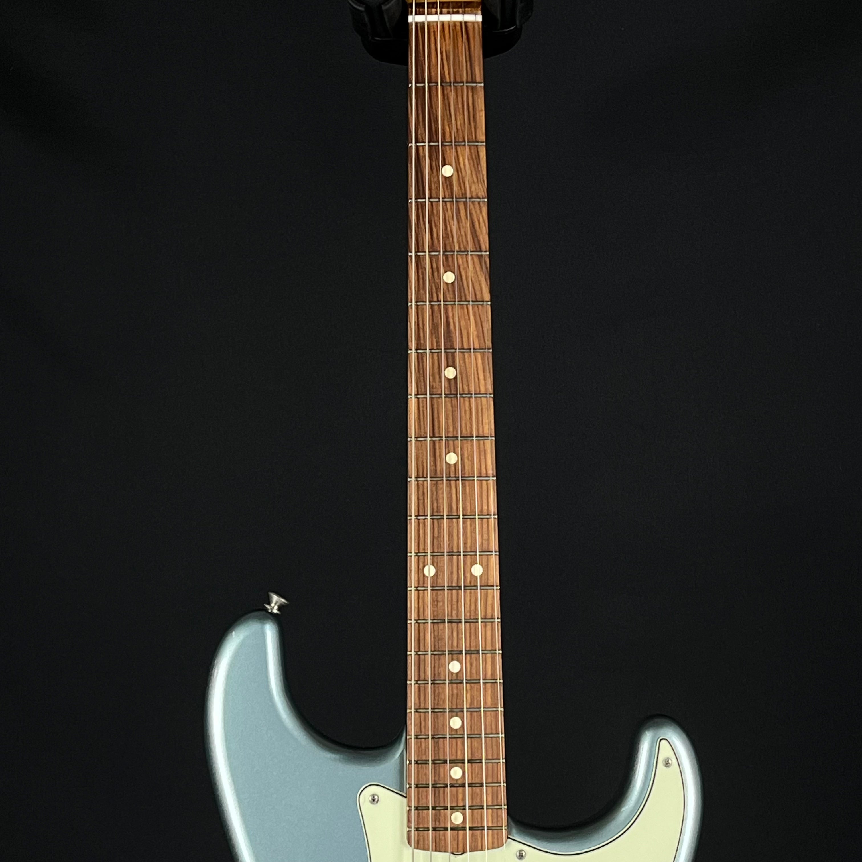 Fender Vintera 60s Stratocaster